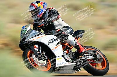 media/May-31-2025-Classic Track Day (Sat) [[da23ab3028]]/Group B/Session 1 (Turns 3 and 5)/